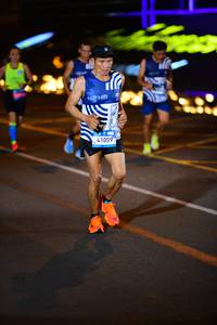 BIB: 41009
                            <button type="button" onclick="openModal(22910389)" class="btn btn-primary btn-sm float-right btn-popup" data-toggle="modal" data-target=".modal-high-quality">
                        <i class="fas fa-shopping-cart"></i> Add to Cart
                    </button>
                                            <button type="button" onclick="isThisMe(22910389, true)" class="btn btn-success btn-sm float-right btn-popup btn-isme hidden" data-toggle="tooltip" data-placement="bottom" title="นี่คือรูปของคุณใช่ไหม คลิกที่นี่เพื่อเอาเข้าอัลบั้ม">
                        <i class="fas fa-plus"></i> Add to album
                    </button>
                    <button type="button" onclick="isThisMe(22910389, false)" class="btn btn-warning btn-sm float-right btn-popup btn-isnotme hidden">
                        <i class="fas fa-ban"></i> Remove from album
                    </button>